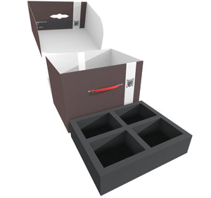 Feldherr Lagerbox FSLB250 für Orruk Warclans