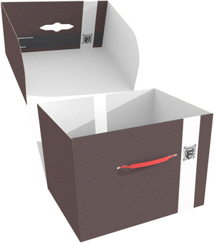 Feldherr Lagerbox FSLB250 für Slaves to Darkness