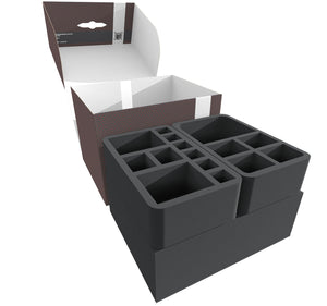 Feldherr Lagerbox FSLB250 für World Eaters