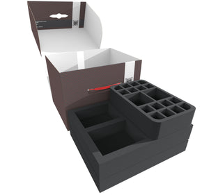 Feldherr Storage Box FSLB250 dla Adepta Sororitas