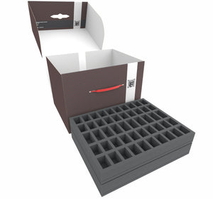 Feldherr Lagerbox FSLB250 für Darkest Dungeon: The Board Game - Strongbox