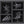Feldherr Storage Box per Necrons