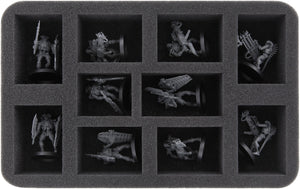 Feldherr Storage Box para Necrones