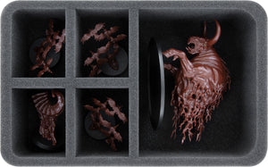 Feldherr Storage Box FSLB310 dla Adepta Sororitas