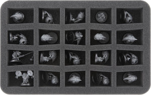 Feldherr Lagerbox für Gloomspite Gitz