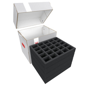 Feldherr Storage Box for Stormcast Eternals