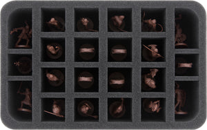 Feldherr Lagerbox FSLB310 für Dark Souls: Vordt of the Boreal Valley + Iron Keep + 3 Erweiterungen