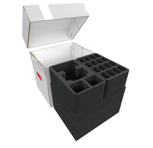 Feldherr Storage Box FSLB310 pour T'au Empire