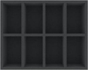 Feldherr Storage Box FSLB310 pour T'au Empire