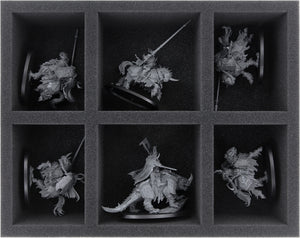 Feldherr Lagerbox FSLB310 für Slaves to Darkness