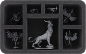 Feldherr Lagerbox FSLB310 für Slaves to Darkness