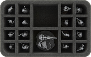 Feldherr Lagerbox FSLB310 für Star Wars: Legion - Galaktisches Imperium