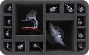 Feldherr Lagerbox FSLB310 für Star Wars: Legion - Galaktisches Imperium