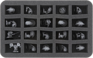 Feldherr Lagerbox FSLB310 für Disciples of Tzeentch