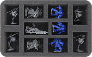 Feldherr Lagerbox FSLB310 für Disciples of Tzeentch