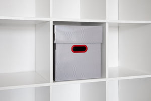 Feldherr Storage Box FSLB310 dla projektu: Elite - 5 opcjonalnych zakupów + rozciągające się cele