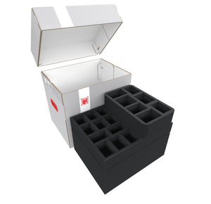 Feldherr Lagerbox FSLB310 für Idoneth Deepkin