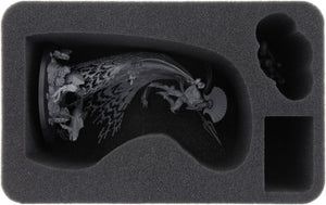 Feldherr Lagerbox FSLB310 für Idoneth Deepkin