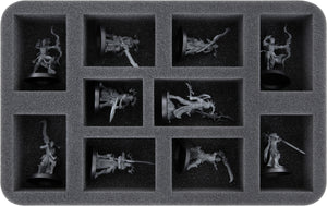 Feldherr Lagerbox FSLB310 für Idoneth Deepkin