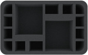 Feldherr Lagerbox FSLB310 für Necrons