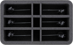 Feldherr Lagerbox FSLB310 für Lumineth Realm-Lords