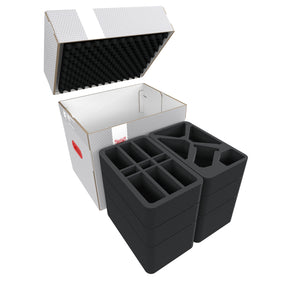 Feldherr Lagerbox FSLB310 für Lumineth Realm-Lords