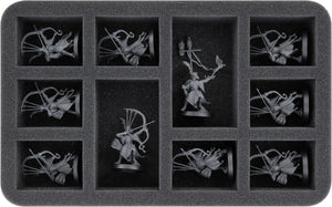 Feldherr Lagerbox FSLB310 für Lumineth Realm-Lords