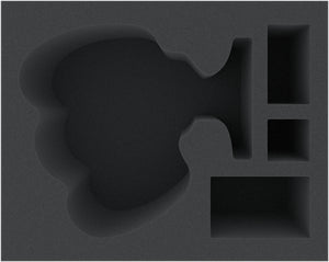 FSMEGD130BO Schaumstoffeinlage für Daemons of Khorne Bloodthirster