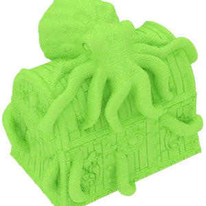 Fates End Dice Jail: Davy Jones