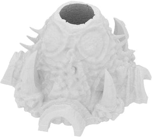 Fates End Dice Jail: Organic Lifeform