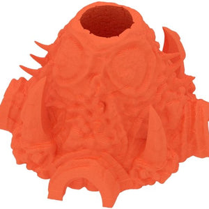 Fates End Dice Jail: Organic Lifeform