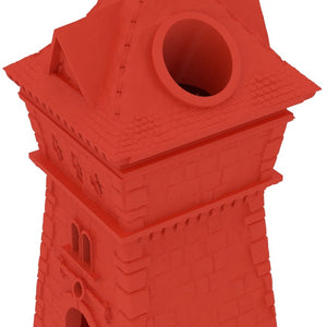 Fates End Dice Tower: Cleric