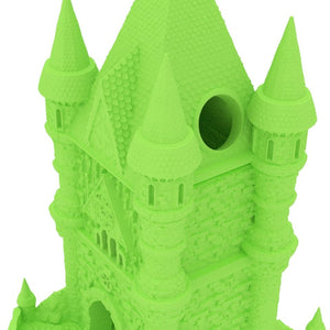 Fates End Dice Tower: Cleric