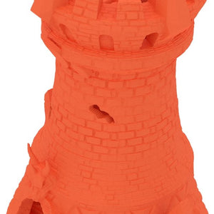 Fates End Dice Tower: Fighter