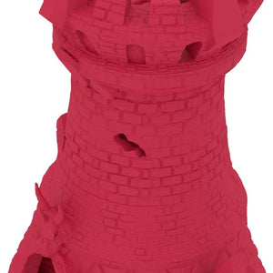 Fates End Dice Tower: Fighter