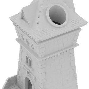 Fates End Dice Tower: Ranger