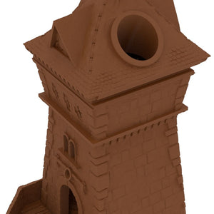 Fates End Dice Tower: Ranger