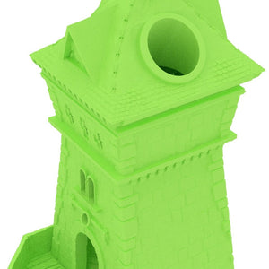 Fates End Dice Tower: Ranger