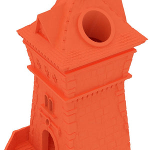 Fates End Dice Tower: Ranger