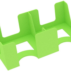 Feldherr portacarte per Tiny Epic Dungeons - 240 carte - 2 scomparti