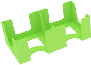 Feldherr portacarte per Tiny Epic Dungeons - 240 carte - 2 scomparti