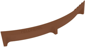 Support de cartes Feldherr pour Terraforming Mars