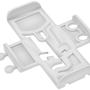 Feldherr Kartendeckhalter für Dominion - Königreichkarten mit Sleeves