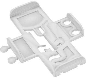 Porte-cartes Feldherr pour Dominion - cartes du Royaume avec manchons