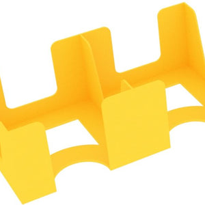 Feldherr portacarte per Tiny Epic Dungeons - 240 carte - 2 scomparti