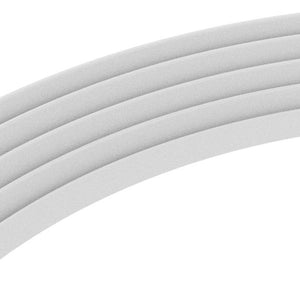 Support de cartes Feldherr pour Terraforming Mars