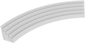 Support de cartes Feldherr pour Terraforming Mars