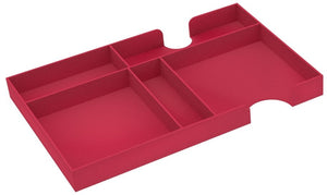 Feldherr Organizer Wkładka do gry Tiny Epic Crimes: Kingpins - pudełko z grą planszową