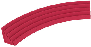 Support de cartes Feldherr pour Terraforming Mars