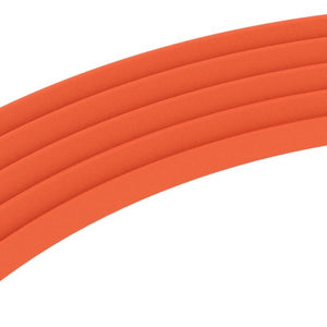 Feldherr Kartenständer für Spielkarten - 4 Reihen gestuft